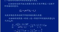 传热学视频教程14讲--供热社区大型供热公益视频教程