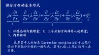 传热学视频教程05讲--供热社区大型供热公益视频教程