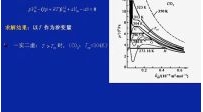 西安交大工程热力学第41讲--供热社区大型供热公益视频教程