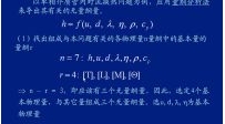 传热学视频教程27讲--供热社区大型供热公益视频教程