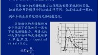 传热学视频教程41讲--供热社区大型供热公益视频教程