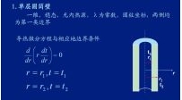 传热学视频教程07讲--供热社区大型供热公益视频教程