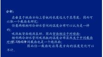 传热学视频教程11讲--供热社区大型供热公益视频教程